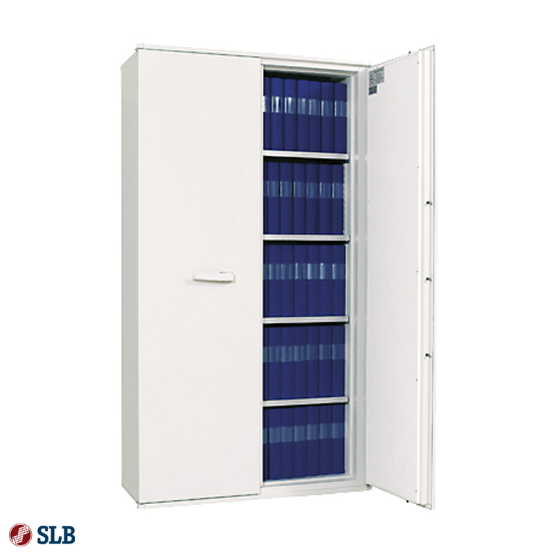 Dokumentenschrank SA