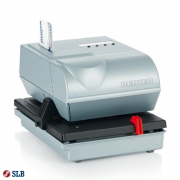 Reiner-Zeit-Datumsstempel