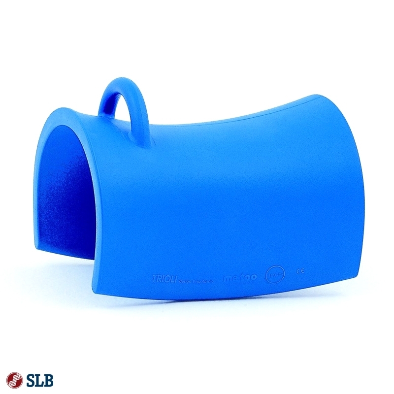 Kinderstuhl Modell Pony von ITEMS