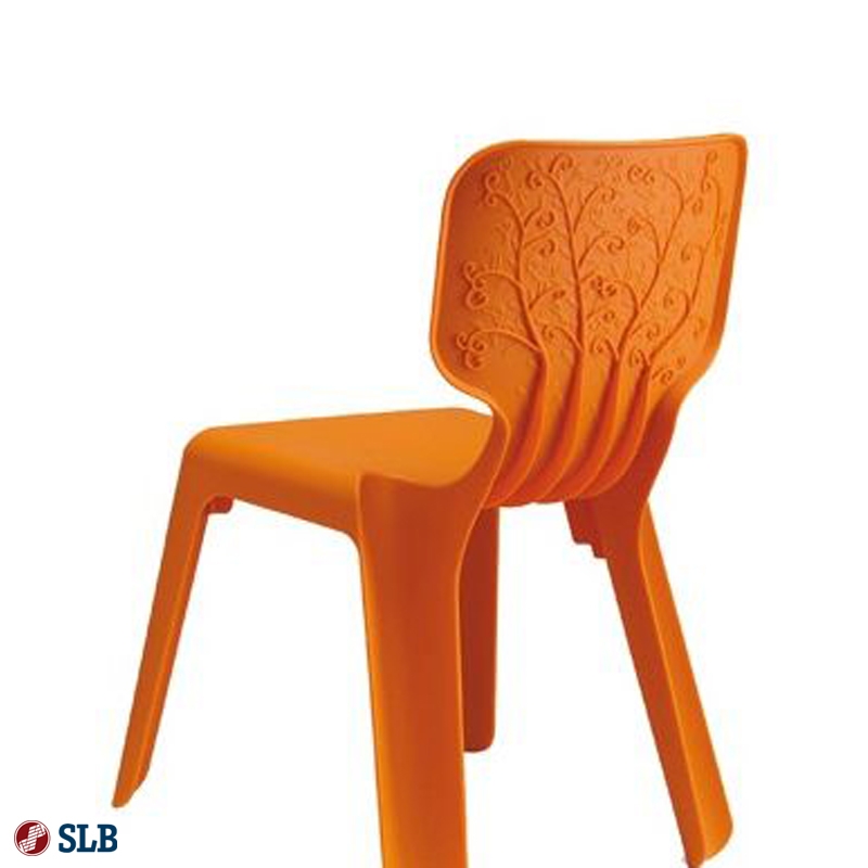 Kinderstuhl Modell Sally von ITEMS