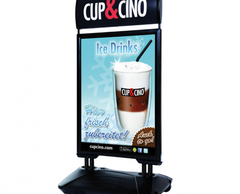 Kundenstopper – WindPro