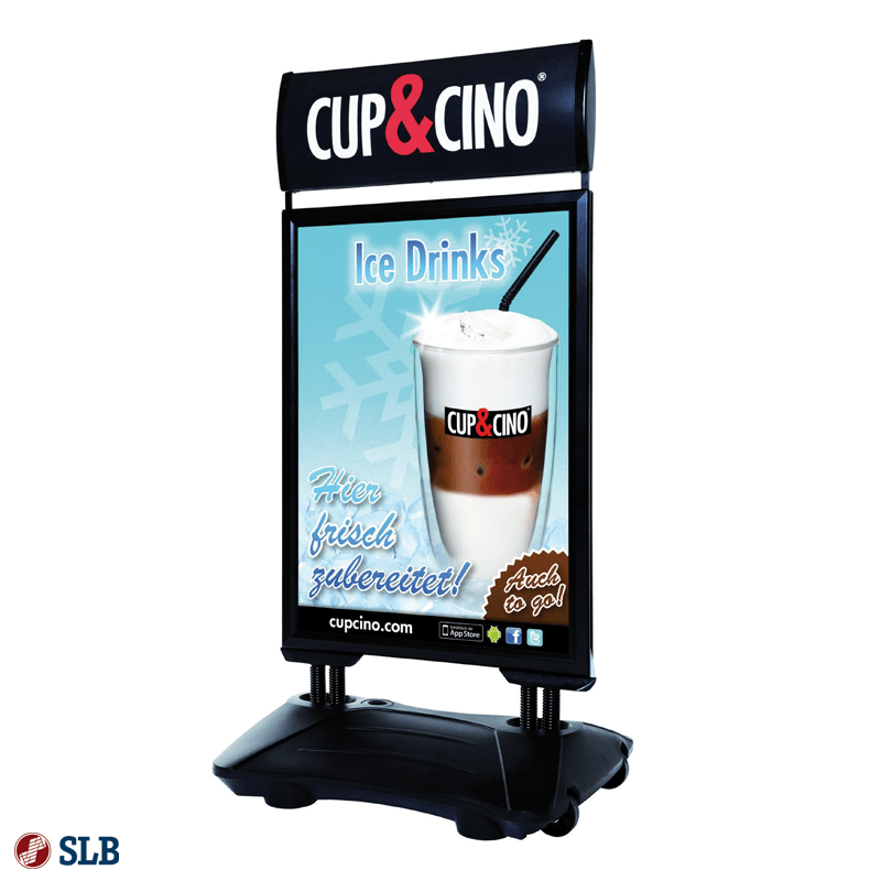 Kundenstopper – WindPro