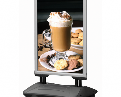 Kundenstopper – WindPro