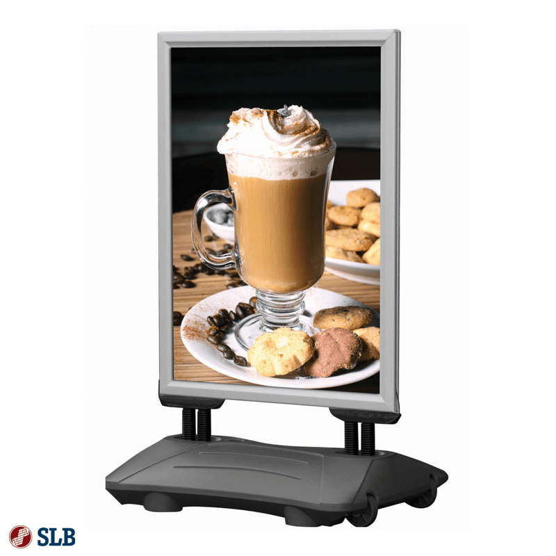 Kundenstopper – WindPro