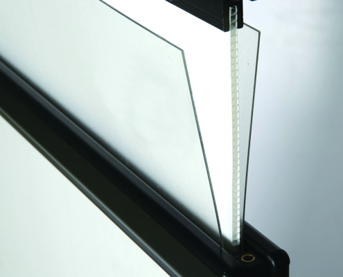 Kundenstopper – WindPro