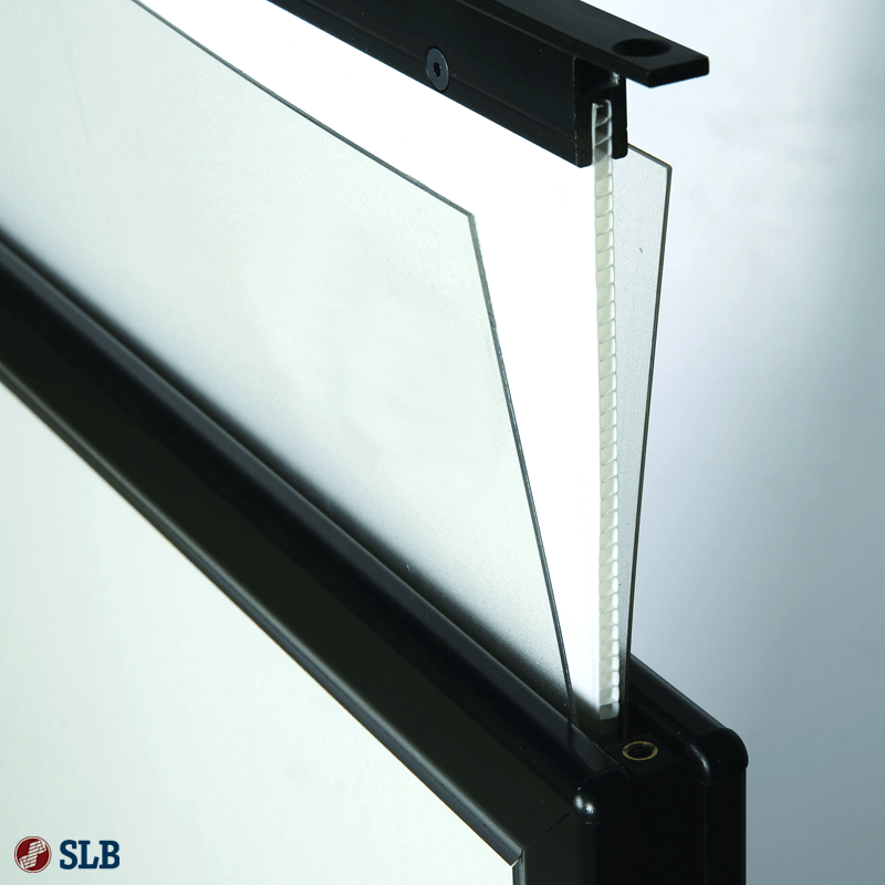 Kundenstopper – WindPro