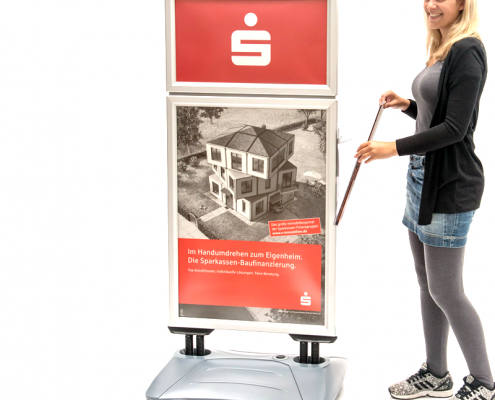 Kundenstopper – WindPro