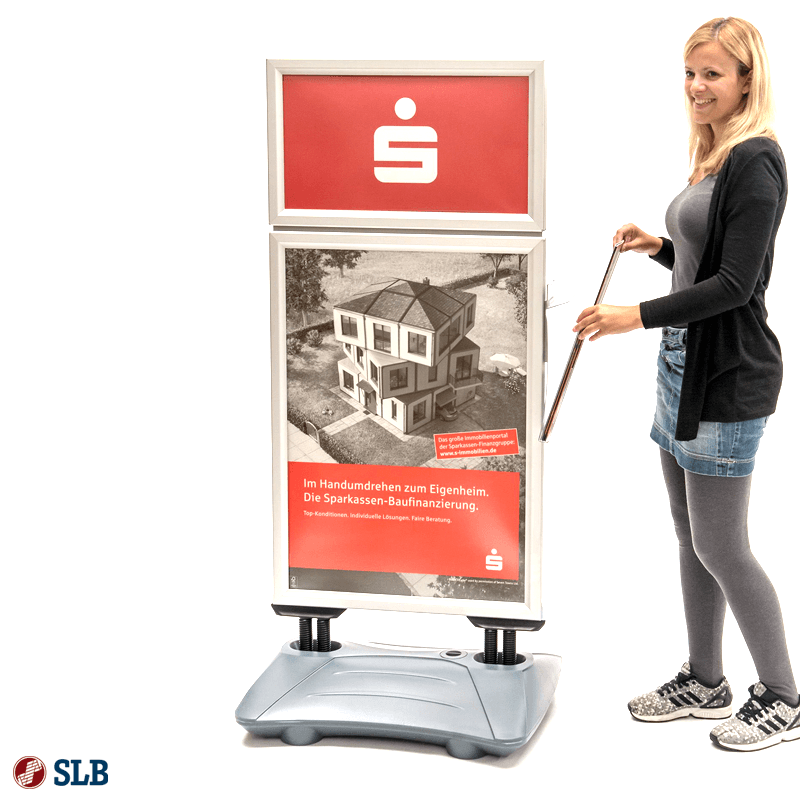 Kundenstopper – WindPro